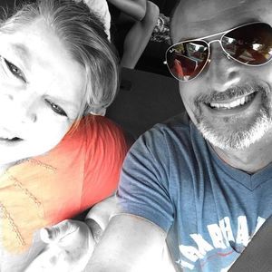 Meet your Posher, Riccardo